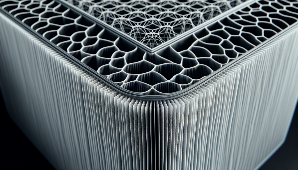 Is It Bad To Run An Air Purifier All Day?