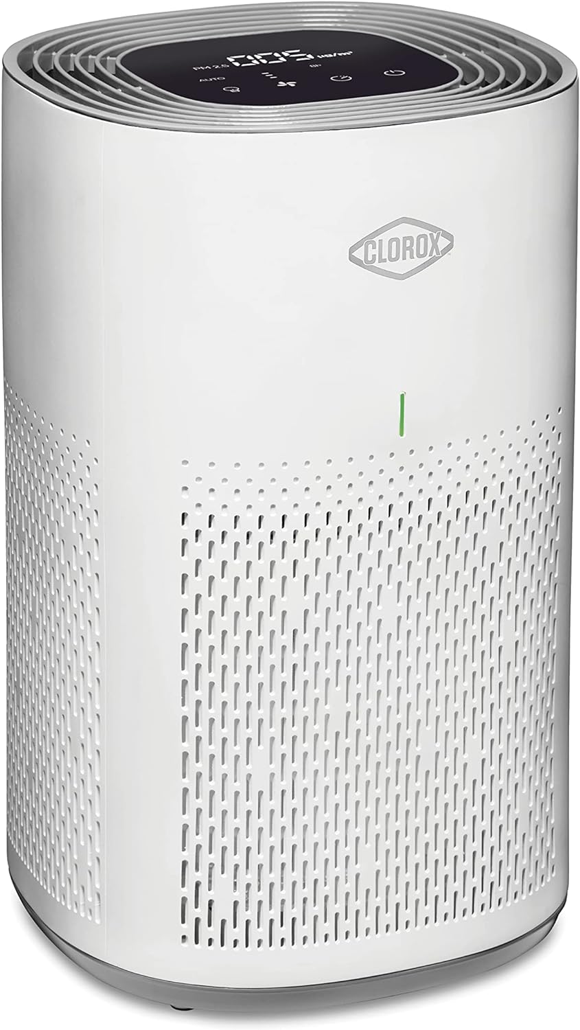 Best Air Purifier for 1000 Sq. Ft.